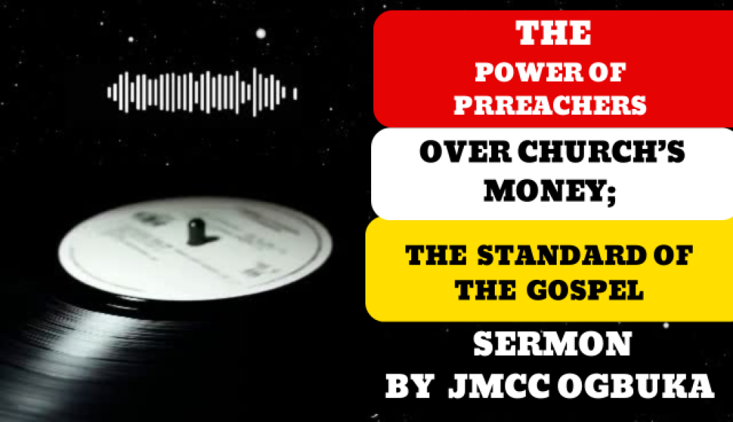 sermon-img